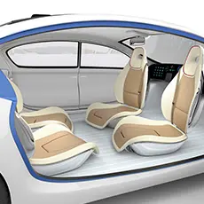 BI-EV-FutureInterior_0