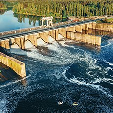 BI-Energy-HydroElectricDam_0.jpg