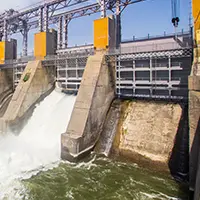 BI-Hydro-SpillwayGates