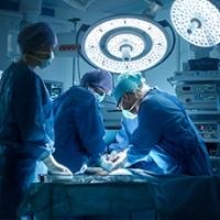 BI-Medical-SurgeryRoom