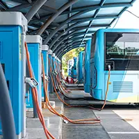 BI-eMobility-BusCharging_0
