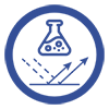 Chemical and Corrosion Protection-icon size