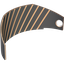 GGB DU Special Bearing with Cross grooves