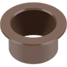 GGB EP43 Flange bearings