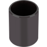 GGB EP44 Cylindrical bushes
