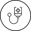 Exoskeletons-6
