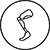Exoskeletons-7