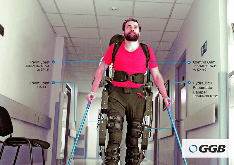 Exoskeletons-8