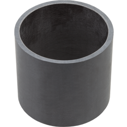 GGB GAR-FIL Cylindrical Bearings