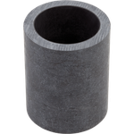 GGB GAR-MAX Cylindrical Bearings