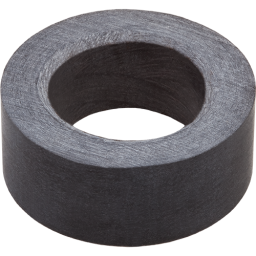 GGB GAR-MAX Special Cylindrical bush