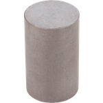 GGB-SO16 Bearing material