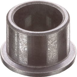 GGB-FP20 Flanged Bushing