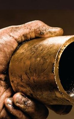 GGB2-Hand-Greasy Bearing1124 (2)