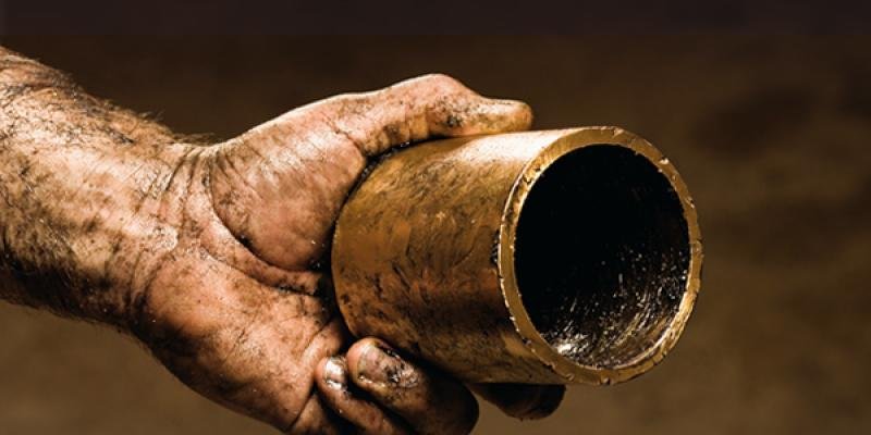 GGB2-Hand-Greasy Bearing1124 (2)