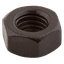 GGB TriboShield Polymer Coatings-M8 nut
