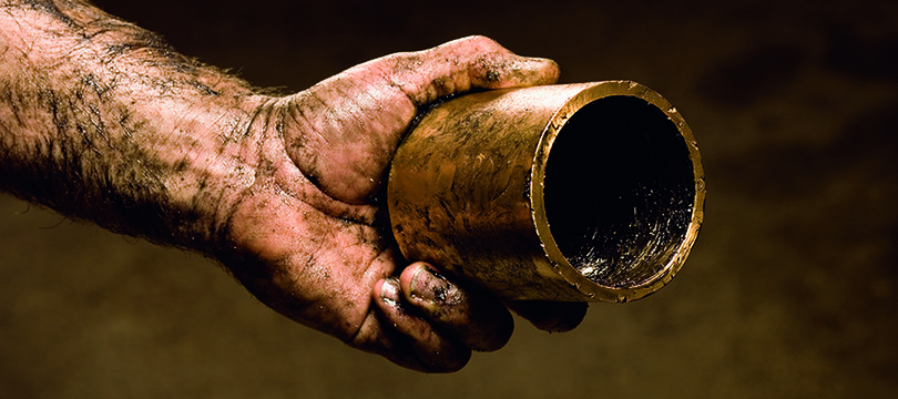 GreasyHand_900x400px_0