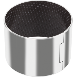 GGB HI-EX Special bearing