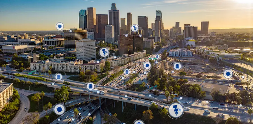 HI-eMobility-CityWOverlay.webp