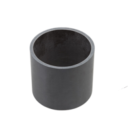 GGB HPF Cylindrical bushes