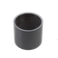 GGB HPF Cylindrical bushes
