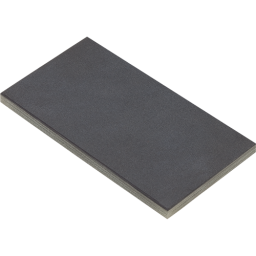 GGB HPF Sliding plates