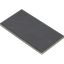 GGB HPF Sliding plates