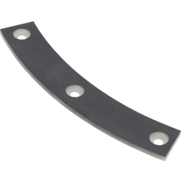 GGB HPF SEGMENTS