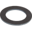 GGB HPF thrust washers