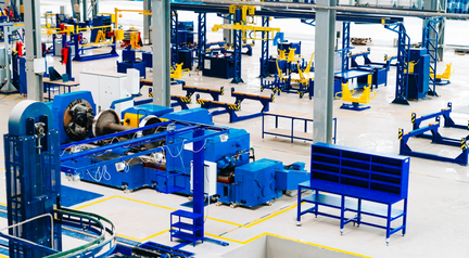 Industry-5.0-Era-2