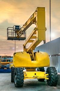 Lift equipment_0.jpg