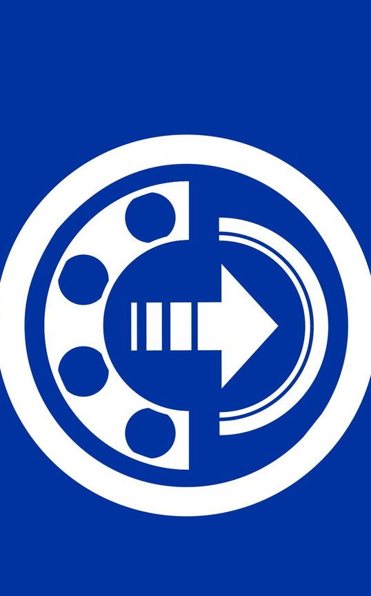 MP-ReplaceRollerBearings.jpg