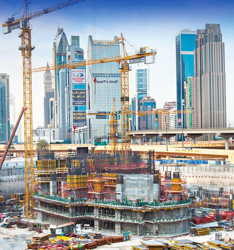 Market-Construction-ForeignJobSite-BlueFade