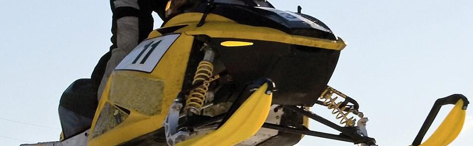 Market-Recreational-SnowmobileJump-BlueFade