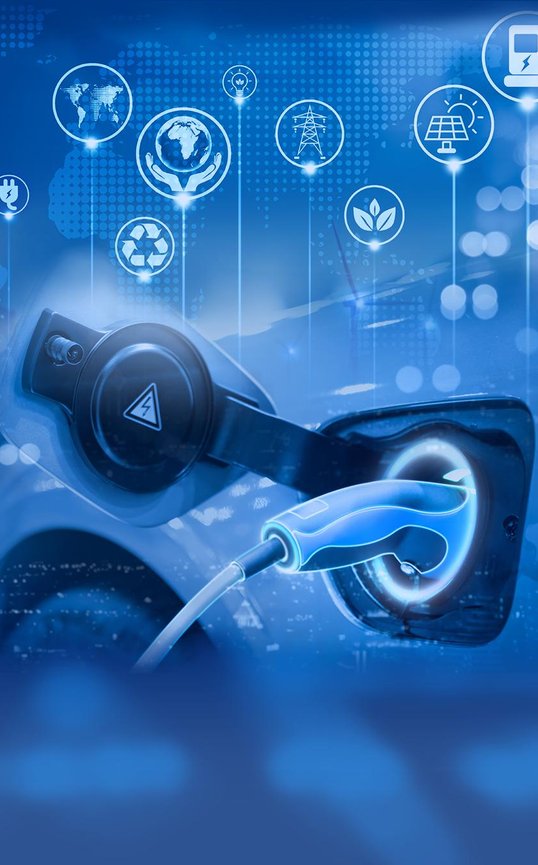 Market-eMobility-ChargingWIcons-Test