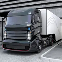 Market-eMobility-eBus