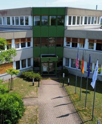 NEW-Heilbronn-Germany-plant_2023-900
