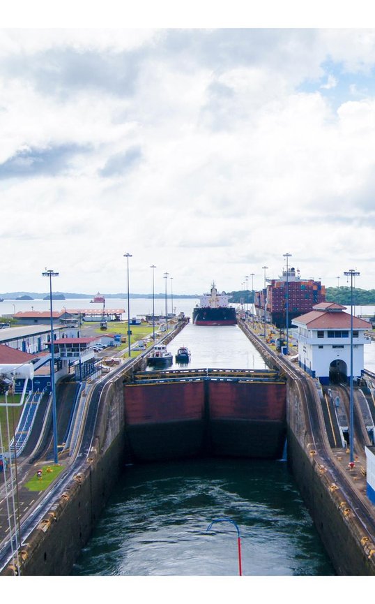 Panama Canal.jpg