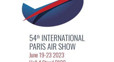 ParisAirShow2023-WebsiteNewsImage