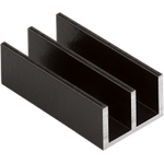 TS161-225-741_E-profile_Aluminium_1
