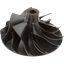 TS161-225-741 turbo rotor 0
