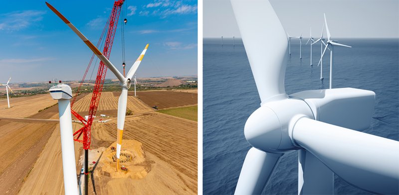 Wind Turbines-6