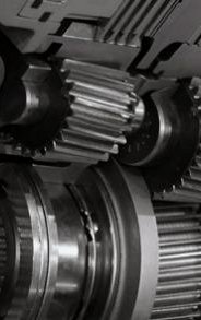 automotive-gearbox.jpg