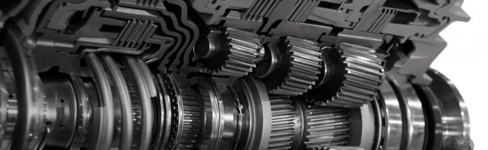 automotive-gearbox.jpg