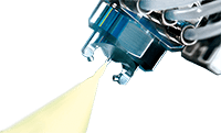 automotive-hvac-compressors-13