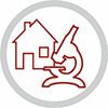 automotive-hvac-compressors-6