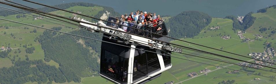 cable_car_garaventa_959x295px.jpg
