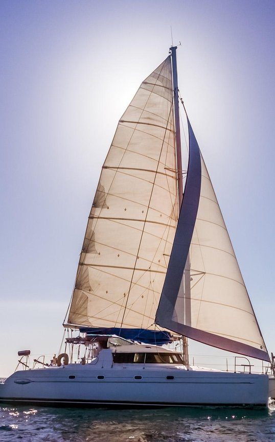 catamaran big photo.jpg