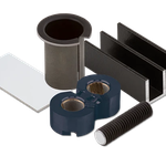 coatings