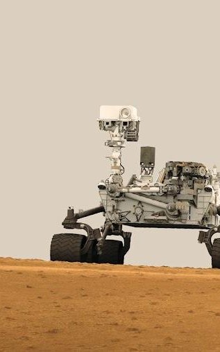 curiosity-mars-rover-ggb-3.jpg